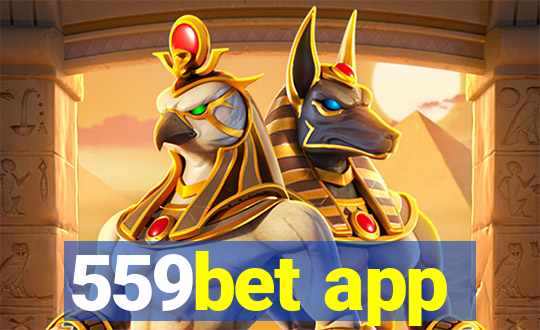 559bet app